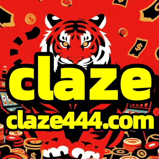claze