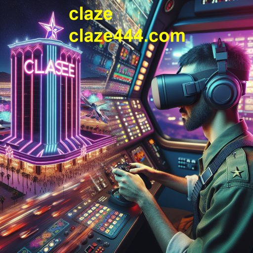 A Evolução dos Jogos de Simulação: Experiências Virtuais e Realidade Aumentada